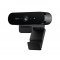 Logitech® BRIO 4k Webcam Stream Edition - EMEA