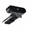 Logitech® BRIO 4k Webcam Stream Edition - EMEA