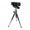 Logitech® C922 Pro Stream Webcam
