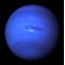 Celestial Buddies Plyšová planéta - Neptún