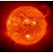 Celestial Buddies Plyšová planéta - Slnko