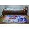 Nickelodeon Detský koberec, ultra mäkký, Shimmer &amp;amp; Shine 100 x 150cm