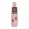 Miniland Termosková fľaša Terra, 500ml, ružová/listy