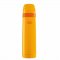 Chicco THERMOS MUM &amp;amp; BABY, Termoska, 500ml