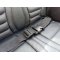 Elektrické autíčko Can-am Maverick - Jednomiestny model s pohonom 4X4, oranžový, Nezávislé odpruženie, 2,4 Ghz diaľkové ovládanie, 4 x 35W Motory, EVA kolesá, koženkové sedadlo, MP3 prehrávač so vstupom USB/AUX, Licencované