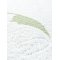 Matrac Sensillo latex-molitan-kokos 120x60cm-Aloe Vera