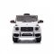 Elektrické autíčko Mercedes - Benz  G63 AMG Baby Mix