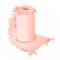 5-dielne posteľné obliečky Belisima PURE 90/120 pink