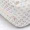 Detský matrac New Baby CLASSY 120x60x11 cm Visco-molitan Cashmere