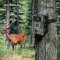 Apeman Fotopast Trail Cam H45