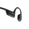 Shokz OpenRun PRO mini Bluetooth sluchátka před uši, černá