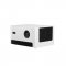 Dangbei NEO, Mini projektor All in one, 1080p, 540 ANSI lumenů bílá