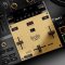 Hercules mixážní pult DJControl Inpulse T7 Speciální edice (4780938)