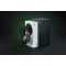 Nacon RIG 600 PRO HX, bezdrátová herní sluchátka, pro XBOX X/S, XBOX One, PC, černá