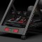Next Level Racing GT Track Racing Simulator, Závodní kokpit