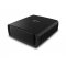 Projektor Philips NeoPix 530, Full HD1080p, 350 ANSI lumenů, uhlopříčka 100&amp;quot;, černý