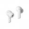 QCY - HT05 MeloBuds bezdrátová sluchátka s dobíjecím boxem, ANC, bílá