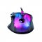 ROCCAT Kone XP 3D Lighting, herní myš, černá