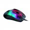 ROCCAT Kone XP 3D Lighting, herní myš, černá