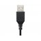 Sandberg PC sluchátka USB Office Headset Mono