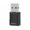 Sandberg Bluetooth 5.0 Audio USB-A Dongle