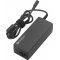 Sandberg Laptop AC Adapter 90W EU+UK