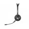 Sandberg Bluetooth Call Headset, černá