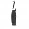 SOLO NEW YORK Parker Hybrid Dámská taška/batoh pro NB, černá