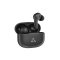 SBOX bezdrátová sluchátka s dobíjecím boxem, Bluetooth 5.3, černá (EB-TWS99-B)