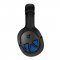 Herní sluchátka Turtle Beach RECON 150, černá, PS4 a PC