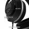 Herní sluchátka Turtle Beach RECON 500 černé, 3.5mm, PS4/5, Xbox One/series X/S, Nintendo, PC