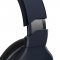 Herní sluchátka Turtle Beach RECON 200 GEN2, modrá,Xbox One, Series X/S, PS5/4/4Pro, Nintendo