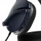 Herní sluchátka Turtle Beach RECON 200 GEN2, modrá,Xbox One, Series X/S, PS5/4/4Pro, Nintendo