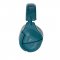 Herní sluchátka Turtle Beach STEALTH 600 GEN 2 MAX pro Xbox, modrozelená