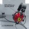 Herní sluchátka s mikrofonem Thrustmaster T.RACING SCUDERIA FERRARI edice DTS (4060197)