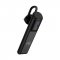 Tellur Bluetooth Headset Vox 40, černý