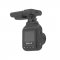Tellur autokamera DC2, FullHD, GPS, 1080P, černá