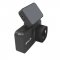 Tellur autokamera DC3, 4K, GPS, WiFi, 1080P, černá