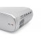 Technaxx projektor FullHD 1080p Beamer, repro, LCD LED, 230 ANSI Lumenů  (TX-177)