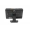 Technaxx Bezdrátový zadní kamerový systém (TX-170)