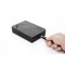 HDD 3.5&amp;quot; 2TB USB 3.0 černý, GEN2, Green Button, externí harddisk Store &amp;apos;n&amp;apos; Save Verbatim