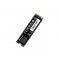 Verbatim SSD 2TB M.2 2280 SATA III Vi560 S3 interní disk, Solid State Drive