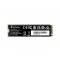 Verbatim SSD 2TB M.2 2280 SATA III Vi560 S3 interní disk, Solid State Drive