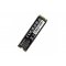 Verbatim SSD 2TB Vi5000 Internal PCIe NVMe M.2, interní disk, černá