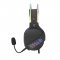 White Shark herní headset OX / RGB, pro PC, PS4 , XBOX (GH-2140)