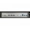 NEC MT 27&quot; LCD MuSy EA271U, W-LED IPS,5ms,3840x2160,350cd,1300:1, DP, HDMI, USB C 60W, USB 3.1(3+2), audio,BLACK
