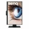 BENQ MT BL2581T 25&quot;,IPS panel,,1920x1080,300 nitov,1000:1,5ms GTG,D-sub/HDMI/DP1.2, reproduktory, VESA, kábel: HDMI, US