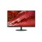 LENOVO LCD ThinkVision T27i-10 27&#039;&#039; IPS;16:9;1920x1080;250cmd;1000:1;4/6ms;VGA;Display Port;HDMI;USB 3.0; stojan: naklo