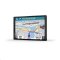 Garmin GPS navigace Garmin DriveSmart 65T-D WIFI Europe45