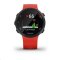 Garmin GPS sportovní hodinky Forerunner 45 Optic Red